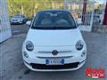 FIAT 500 0.9 85cv DUALOGIC(automatica) Lounge