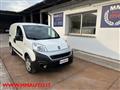 FIAT FIORINO 1.4 8V CNG 70CV Cargo SX  CLIMA!!!!