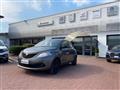 LANCIA YPSILON 1.2 69 CV 5 porte S&S Elefantino Blu