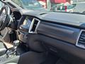 FORD RANGER 2.0 TDCi aut. 213CV DC 5 posti PERMUTE