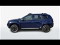 DACIA DUSTER 1.5 dCi Laureate 4x2 S&S E6