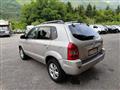 HYUNDAI TUCSON 2.0 CVVT 16V Active Km. 68.000