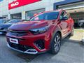 KIA STONIC 1.0 T-GDi 120 CV MHEV DCT GT Line