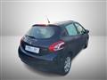 PEUGEOT 208 (2012) 1.2 VTi 82 CV 5 porte Allure