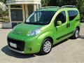 FIAT QUBO 1.3 MJT 75 CV Dynamic