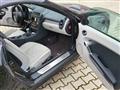 MERCEDES Classe SLK 200 k