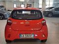 HYUNDAI I10 1.0 MPI con Ecopack Advanced