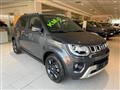 SUZUKI IGNIS 1.2 Hybrid CVT Top