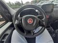 FIAT FIORINO PROMO FINANZIAMENTO 1.3 MJT 95CV Cargo SX