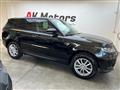 LAND ROVER RANGE ROVER SPORT 3.0 TDV6 SE