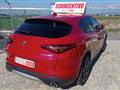 ALFA ROMEO STELVIO 2.2 Turbodiesel 190 CV AT8 RWD SUPER Full Optinals