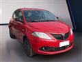 LANCIA YPSILON III 2015 1.0 hybrid Gold s&s 70cv