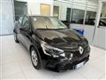 RENAULT NEW CLIO 5 Porte 1.0 TCe Life Fap