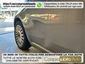 FIAT 500 1.2 by Gucci