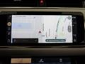 LAND ROVER RANGE ROVER EVOQUE HYBRID 2.0 AWD Auto R-Dynamic HSE - Carplay - Tetto