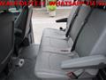 MERCEDES VITO 2.2 111 CDI PL-SL Mixto Vtr. Exlong Automatico