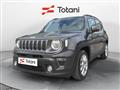 JEEP RENEGADE 2019 1.6 mjt Limited 2wd 130cv