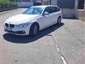 BMW SERIE 3 TOURING d Touring Sport