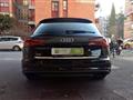 AUDI A6 AVANT Avant 2.0 TDI 190 CV ultra S tronic