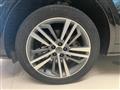 AUDI Q5 2.0 TDI 190 CV quattro S tronic S line plus