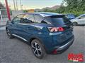 PEUGEOT 3008 BlueHDi 130 S&S EAT8 Allure Pack