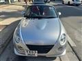 DAIHATSU COPEN High grade