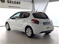 PEUGEOT 208 (2012) BlueHDi 75 5 porte Van Active