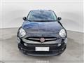 FIAT 500X 1.3 MultiJet 95 CV Connect