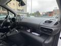 OPEL COMBO CARGO Edition Plus 1.5