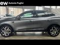 RENAULT ARKANA 1.6 E-Tech hybrid Intens 145cv