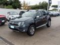 DACIA DUSTER 1.6 110CV 4x2 GPL Lauréate