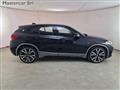 BMW X2 SDRIVE 18D M SPORT 150cv - FY308YE