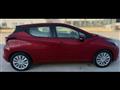 NISSAN MICRA 1.0 ig t Eco Acenta Gpl