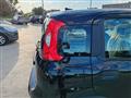 FIAT Panda 1.0 firefly hybrid s&s 70cv 5p.ti