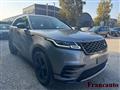 LAND ROVER RANGE ROVER VELAR 2.0D I4 240 CV R-Dynamic HSE