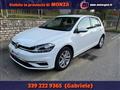 VOLKSWAGEN GOLF 1.6 TDI 115 CV 5p. Business