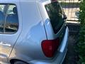 VOLKSWAGEN POLO 1.4/101CV 16V 3p. Highline