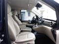 MERCEDES CLASSE V V 220 CDI Sport Long