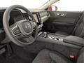 VOLVO S60 B4 automatico Core - Pronta Consegna