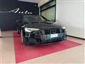 AUDI A6 Avant 50 3.0 TDI qu. tipt. Bus. Sport