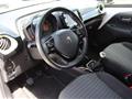 PEUGEOT 108 5p 1.0 GT Line