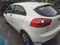 KIA RIO 1.1 CRDi WGT 5p. LX