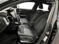 AUDI A3 SEDAN Sportback 30 2.0 tdi Business