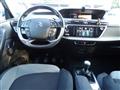 CITROEN C4 PICASSO 1.6 e-HDi 115 EXCLUSIVE