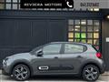 CITROEN C3 BlueHDi 100 S&S Feel