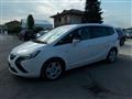 OPEL Zafira Tourer Tourer 1.6 T EcoM 150CV Elective