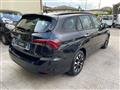 FIAT TIPO STATION WAGON Tipo 1.6 Mjt S&S SW City Life