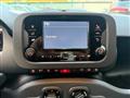 FIAT PANDA 1.0 FireFly S&S Hybrid con Pack Comfort