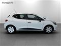 RENAULT CLIO van 1.5 dci 75cv S&S E6