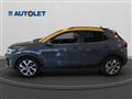 KIA STONIC Benzina 1.0 t-gdi mhev GT Line s/Techno Pack120cv d